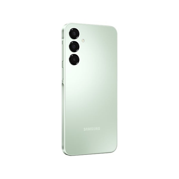 Samsung A16