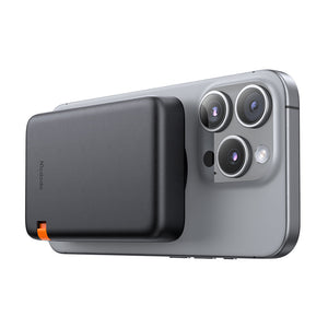MCDODO MC-1461 10000mAh 20W Wireless & Apple Watch Power Bank