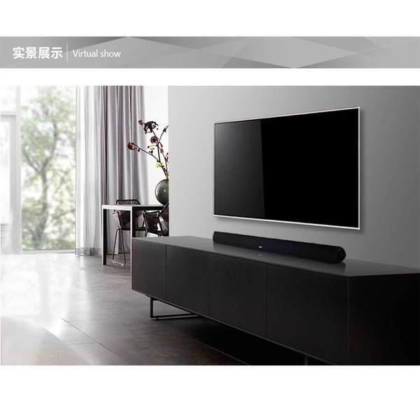 WIWU Sounder TV Speaker S1