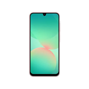 Samsung A26 5G