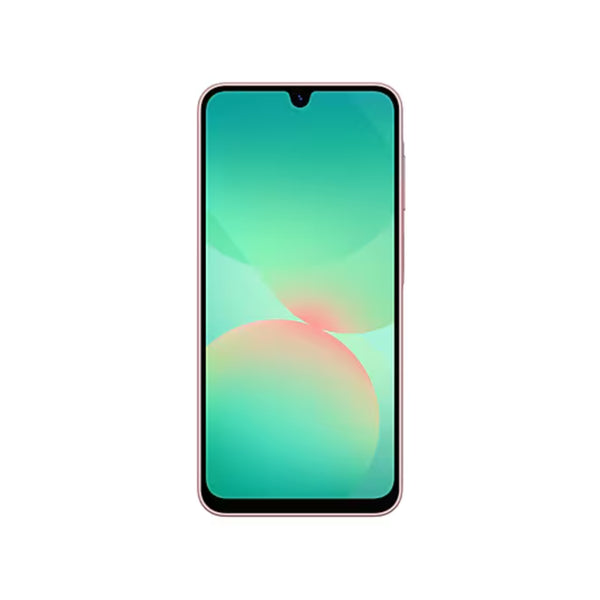 Samsung A26 5G