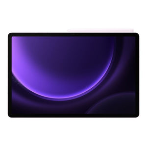 Samsung Galaxy Tab S9 FE+ 5G