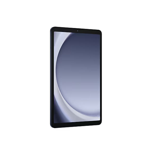 Samsung Galaxy Tab A9 LTE