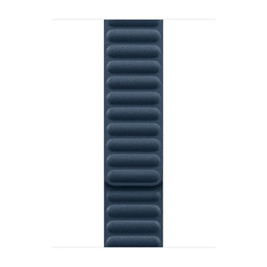 WIWU Magnetic Loop Watch Band Wi-WB011