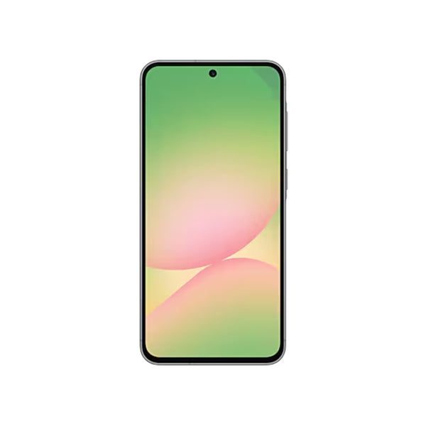 Samsung Galaxy A56 5G
