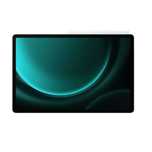 Samsung Galaxy Tab S9 FE+ WIFI