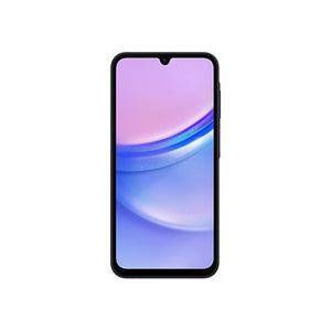 Samsung A15