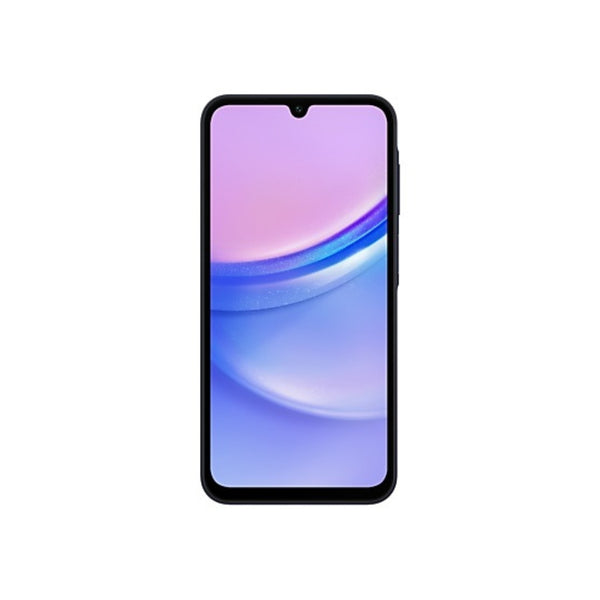 Samsung A15