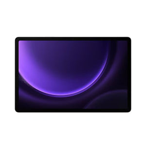 Samsung Galaxy Tab S9 FE WIFI