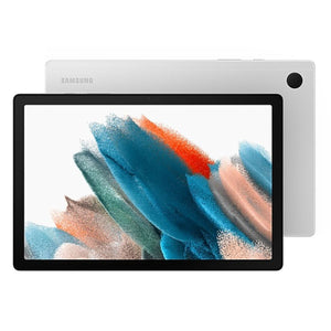 Samsung Galaxy Tab A8 LTE