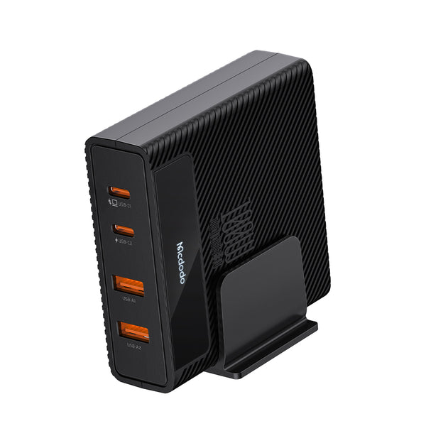 MCDODO CH-1802 100W Desktop Charger 100W PD 1.2m Cable