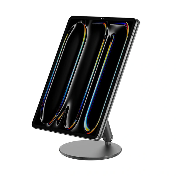 WIWU ZM-310 Hubble Tablet Stand