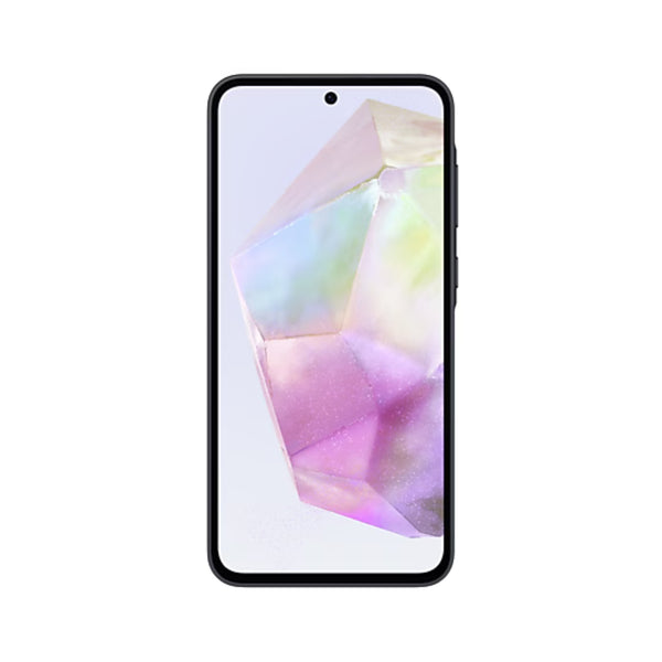 Samsung A35 5G