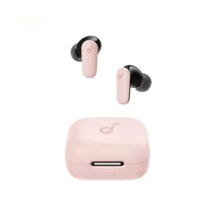 ANKER Soundcore R50i NC A3959H11