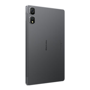 BlackView Tab 16 Pro