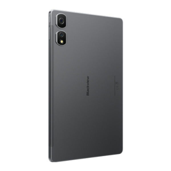 BlackView Tab 16 Pro