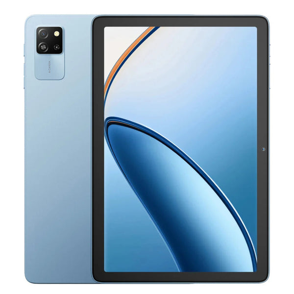 BlackView Tab 60 Wifi