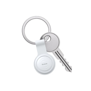 MCDODO AT-7200 SmartTag Locator (MFI Certificated)