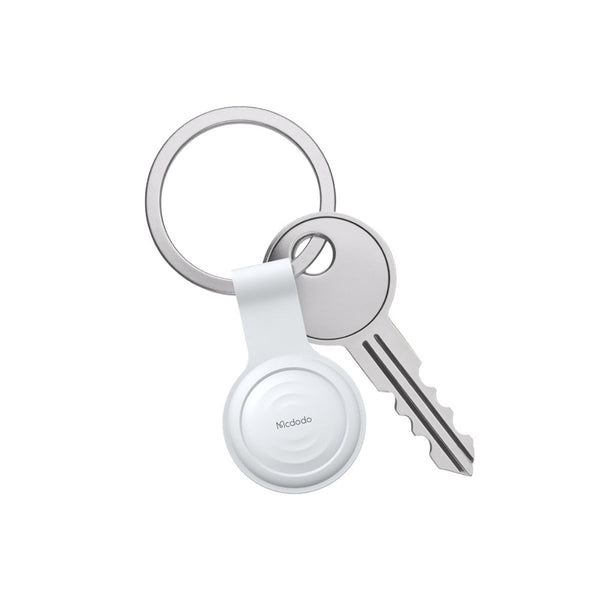 MCDODO AT-7200 SmartTag Locator (MFI Certificated)