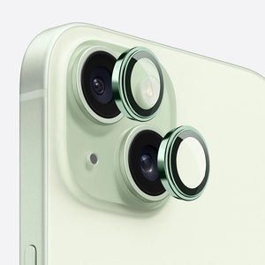 WIWU Lens Guard for iphone