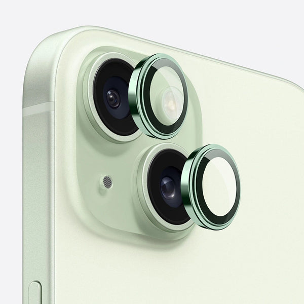 WIWU Lens Guard for iphone
