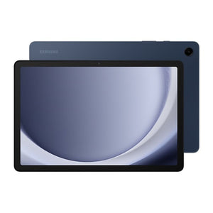 Samsung Galaxy Tab A9+ 5G