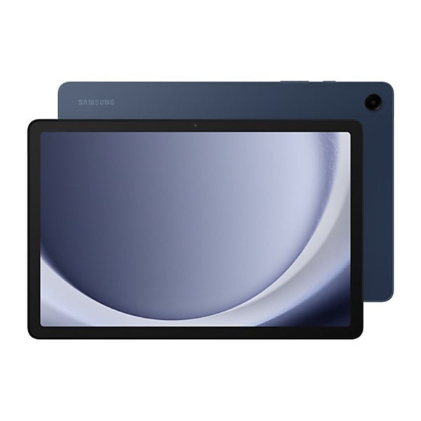 Samsung Galaxy Tab A9+ 5G