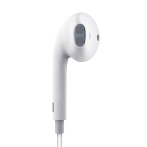 MCDODO HP-6080 Element Series Wired Earphone