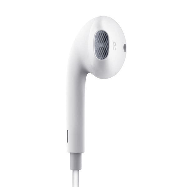 MCDODO HP-6080 Element Series Wired Earphone