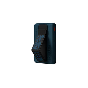 SKINARMA Magnetic Power Bank With Smart Grip Stand