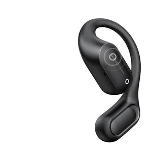 MCDODO HP-0070 Open-Ear True Wireless Earbuds with LED Display