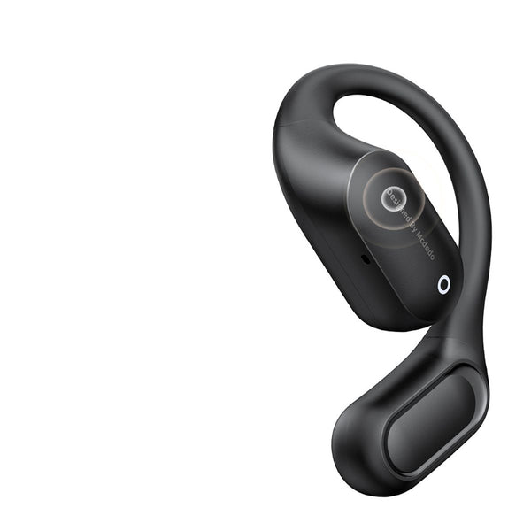 MCDODO HP-0070 Open-Ear True Wireless Earbuds with LED Display