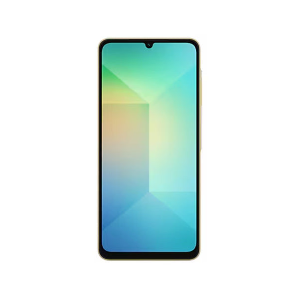 Samsung A06