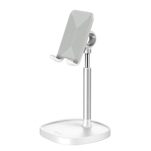 MCDODO TB-7821 Angle Adjustment Phone Stand