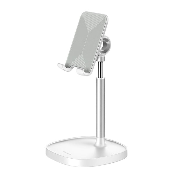 MCDODO TB-7821 Angle Adjustment Phone Stand