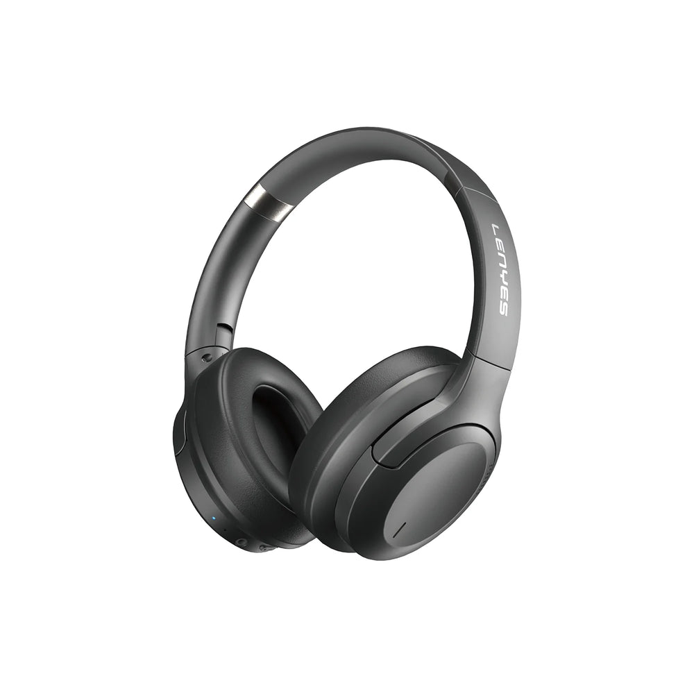 LENYES LH26 ANC Headset
