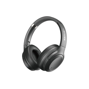 LENYES LH26 ANC Headset