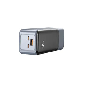 WIWU Wi-P010 27000mAh Tank Power Bank