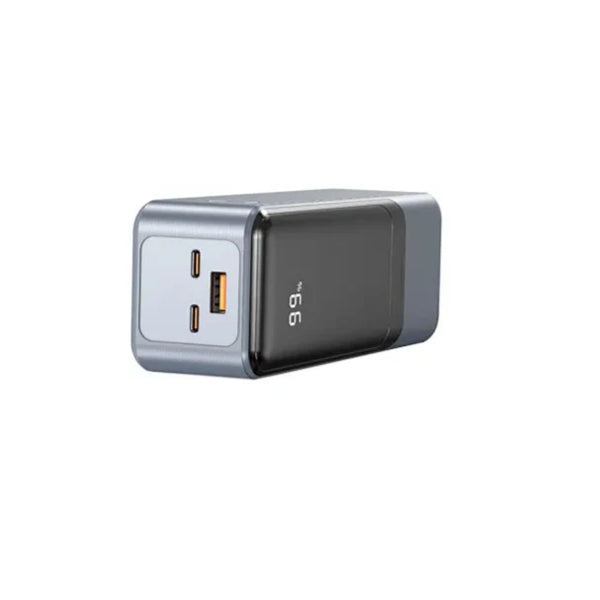 WIWU Wi-P010 27000mAh Tank Power Bank
