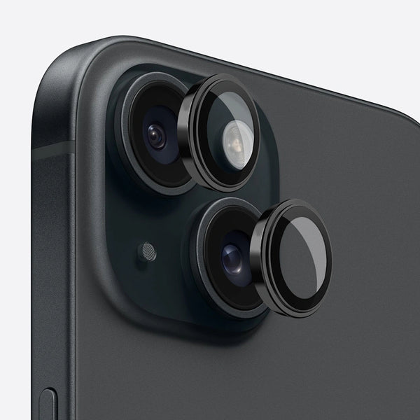 WIWU Lens Guard for iphone
