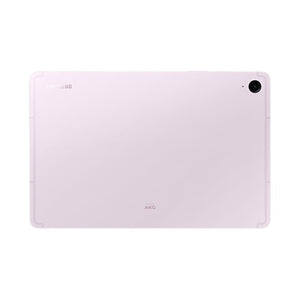 Samsung Galaxy Tab S9 FE WIFI