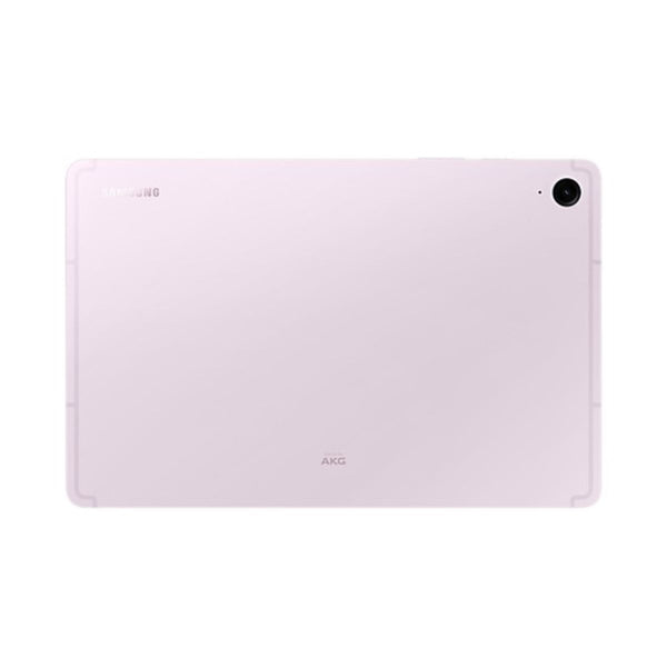 Samsung Galaxy Tab S9 FE WIFI
