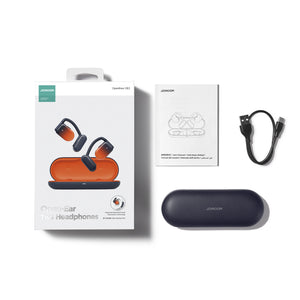 JOYROOM Openfree JR-OE2 Open-Ear True Wireless Headphones