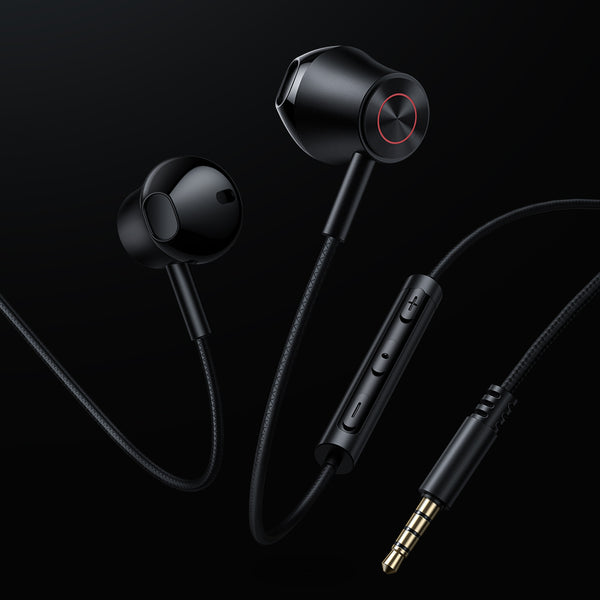 MCDODO HP-4060 3.5mm Earphone