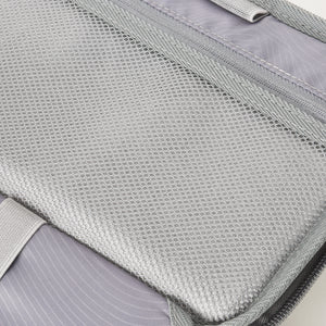 WiWU Minimalis Travel Pouch