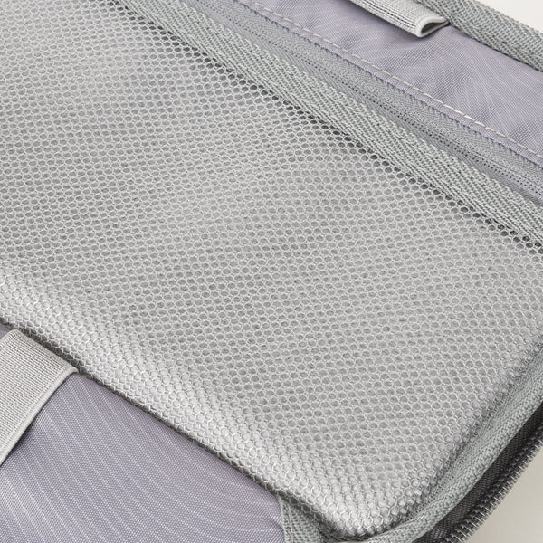 WiWU Minimalis Travel Pouch