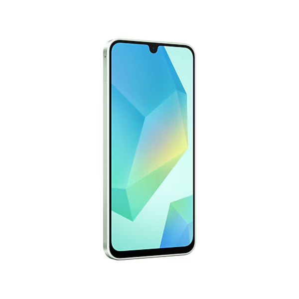 Samsung A16