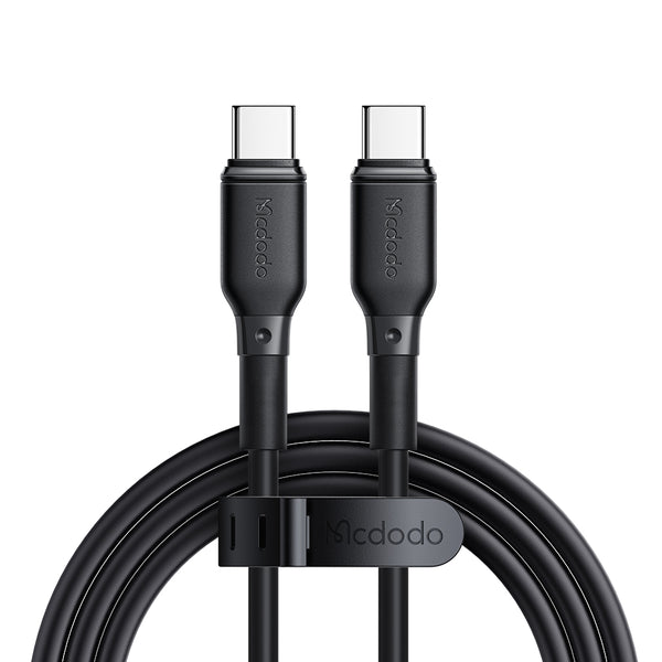 MCDODO CH-1543 67W Gan Charger 2m PD Cable