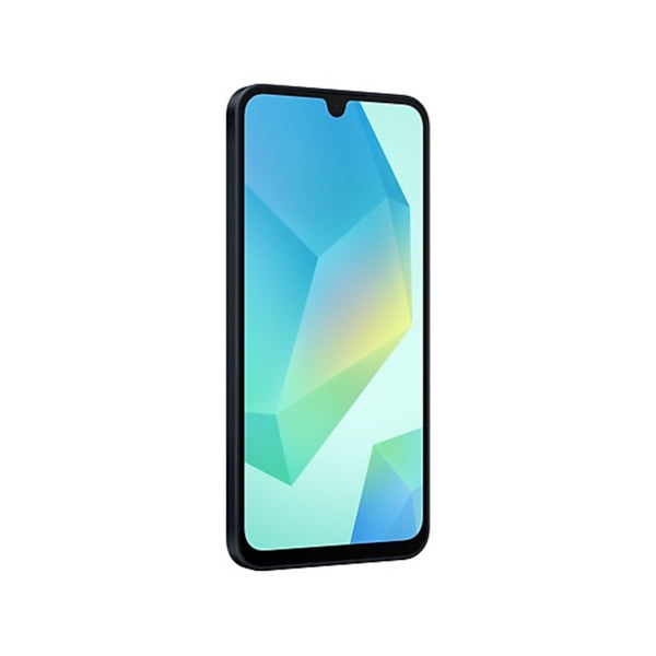 Samsung A16 5G