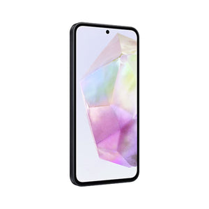 Samsung A35 5G